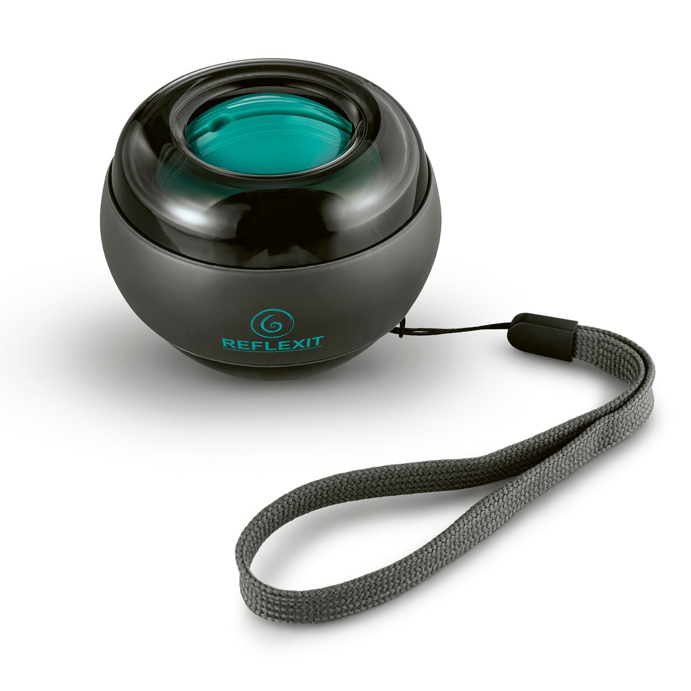 Reflexit + Spinball Kombi = 40% im Juni