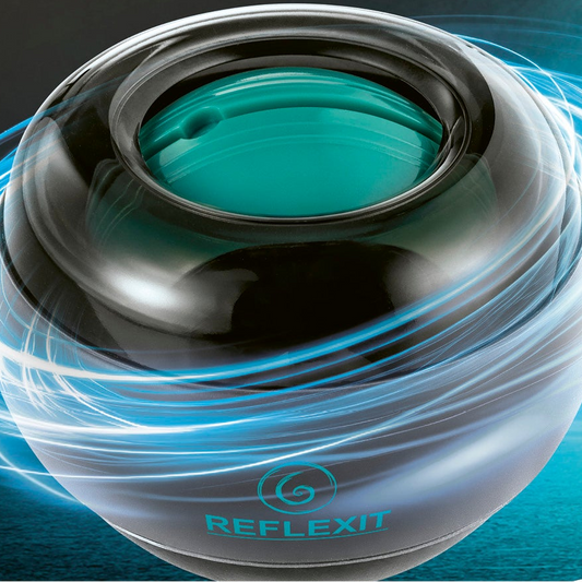 Reflexit Powerball