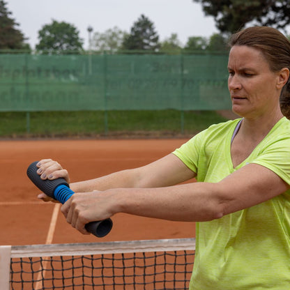 Reflexit Handgelenk- und Unterarmtrainer