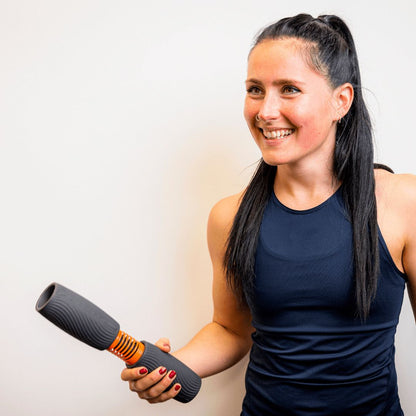 Reflexit Handgelenk- und Unterarmtrainer