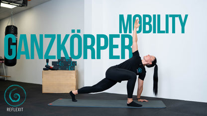 GanzkoerperMobility