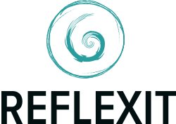 Reflexit